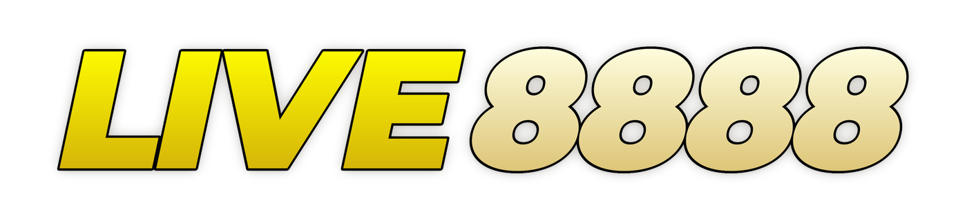 live8888